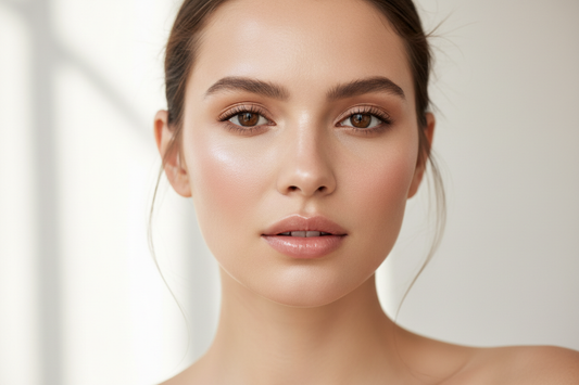 Effortless Beauty: Why Skin-First Makeup Is the New Luxury