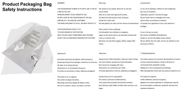 WITZMAN Canvas Weekender Bag Mens Overnight Bag for Traveling Carry on Duffle Bags with Shoes Compartment（A8010 Black）