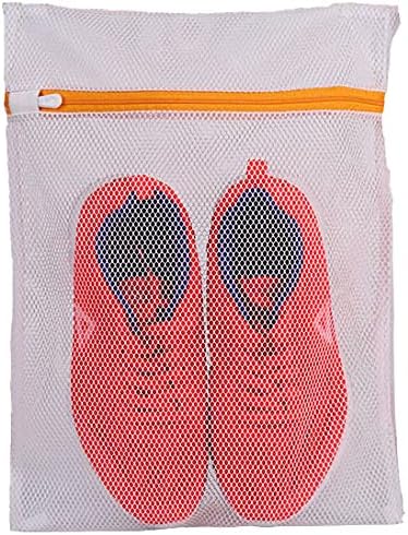 Clear Garment Bags Clothes Covers Protecting Dusts (Set of 12) for Storage Plastic Garment Bags Hanging Clothes Bags Dress Bag with Full Zipper for Closet Storage - 24'' x 32''/12 Pack