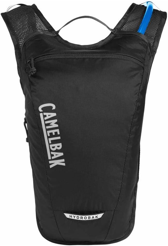 CamelBak Hydrobak Light Bike Hydration Backpack 50oz