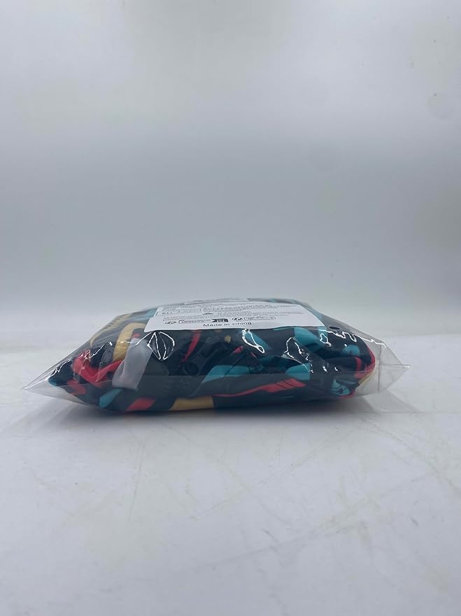 7-Mi Travel Luggage Cover Elastic Sleeve 29"-30" Anti-Scratch Suitcase Protector Cover Size XL, Bohemia