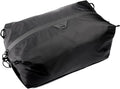 Peak Design Ultra Light Packing Cube for Quick and Efficient packing while travelling