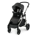 Graco® Modes™ Nest2Grow™ Stroller, Maison