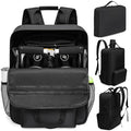 Stroller Travel Bag Fits GB Pockit With GB Pockit Air Plus Lightweight Stroller Foldable Stroller Travel Bag, Stroller Bag for Airplane