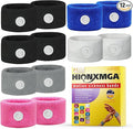 Motion Sickness Bands/Acupressure Nausea Wristband for Nausea,Sea Sickness Wristbands for Natural Relief of Morning Sickness,Dizziness, Motion Sickness(Car, Sea, Flying Travel Sickness)