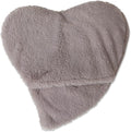 Bucky Hot & Cold Therapy Spa Collection