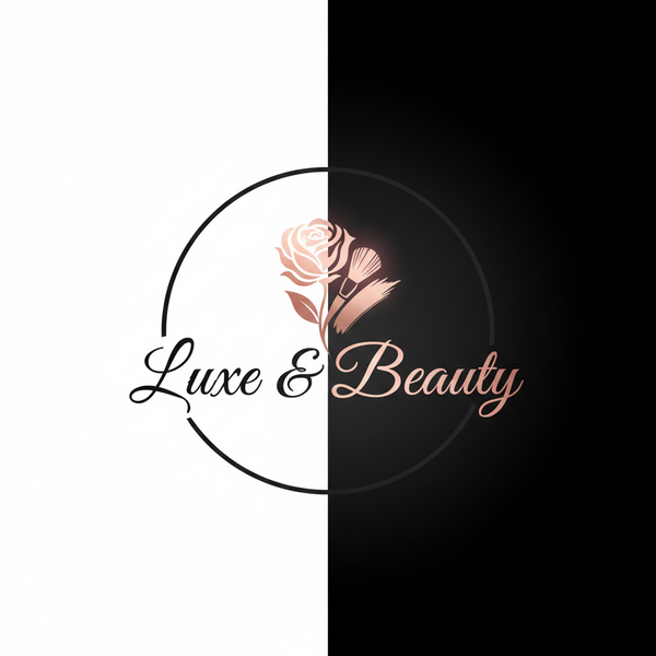 Luxe & Beauty