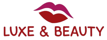 Luxe & Beauty