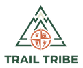 Trail Tribe - Home