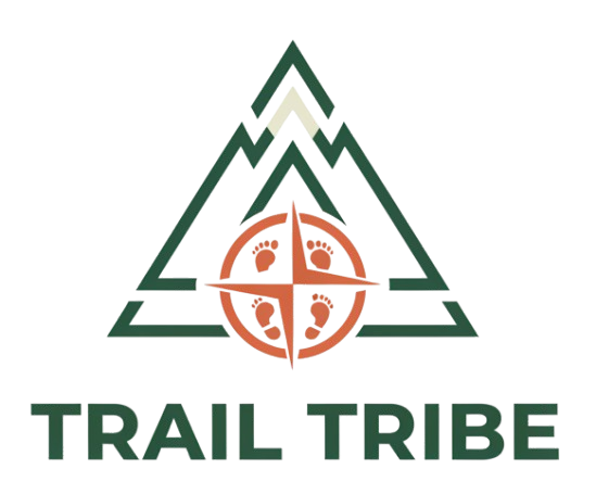Trail Tribe
